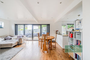 Photo 8- click for photo gallery